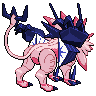 800_2sb.png