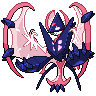 800_3s.png