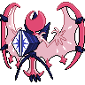 800_3sb.png