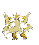 800_4b.gif