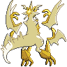 800_4b.png