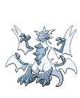 800_4s.gif