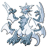800_4s.png
