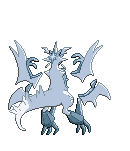 800_4sb.gif