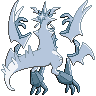 800_4sb.png