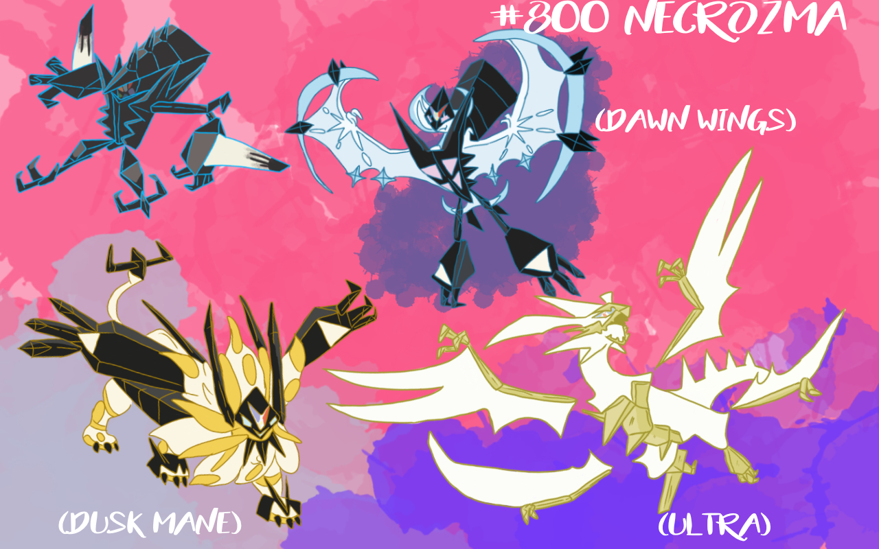 800_necrozma_dawn_wings_dusk_mane_ultra_justoon_smitts.jpg
