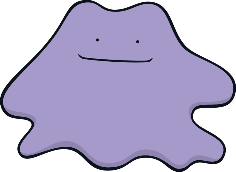 800px-132Ditto_Dream.png