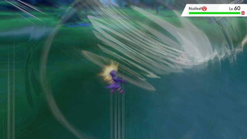 800px-Boomburst_VIII.png