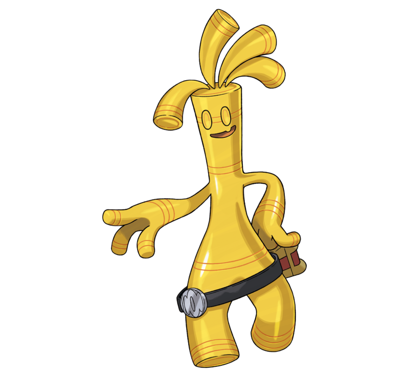 800px-Gholdengo.png