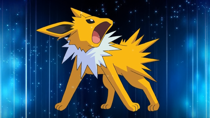 800px-Jolteon_BW135.png