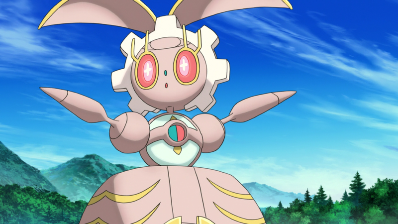 800px-Magearna_M19.png