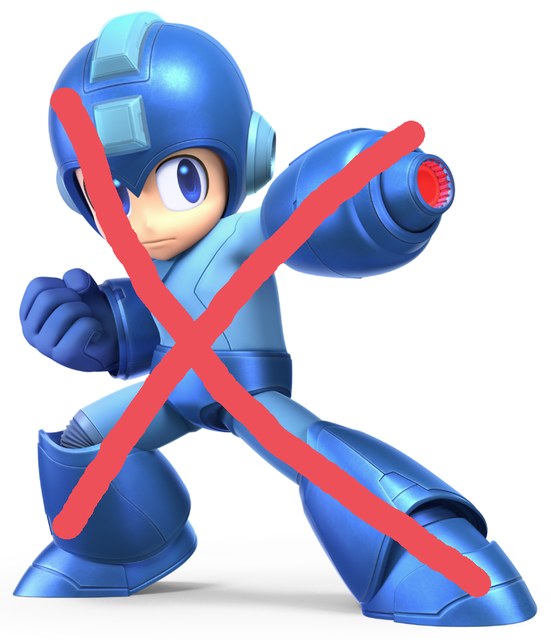 800px-MegaMan_SSBU.png