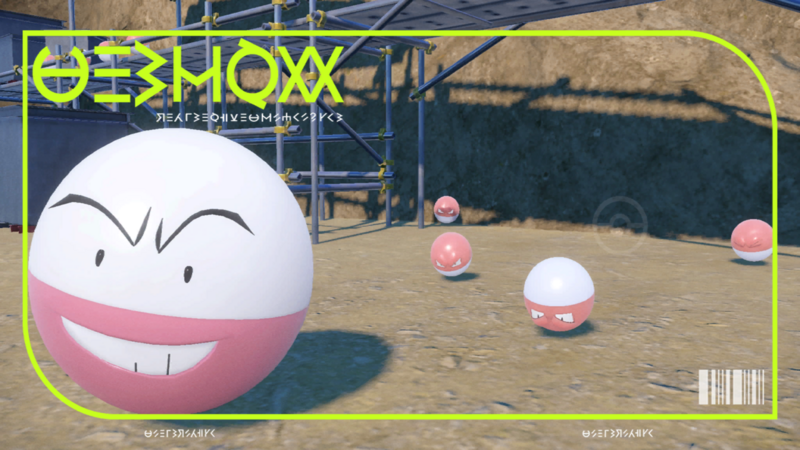 800px-Pokedex_Image_Electrode_SV.png