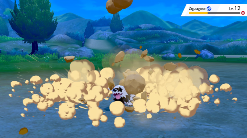 800px-Rock_Slide_VIII.png