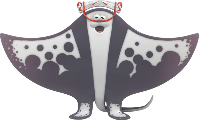 800px-S3_Big_Man_Render.png