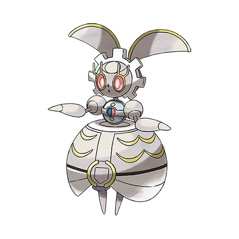 801 Magearna.png