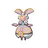 801_1.png