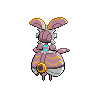 801_1b.png