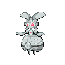 801_1s.png