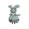 801_1sb.png