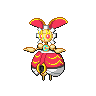 801_2.png