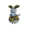 801_2sb.png