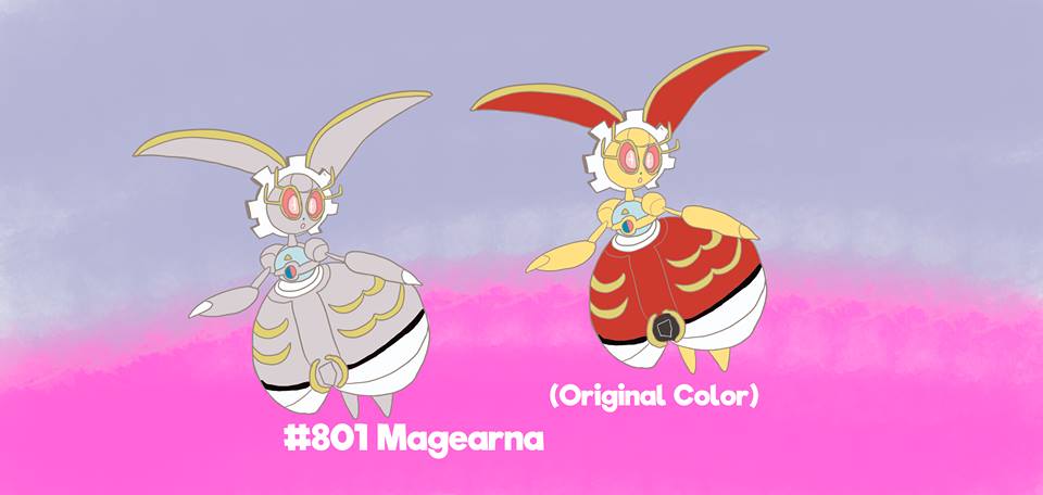 801_magearna_justoon_smitts.jpg