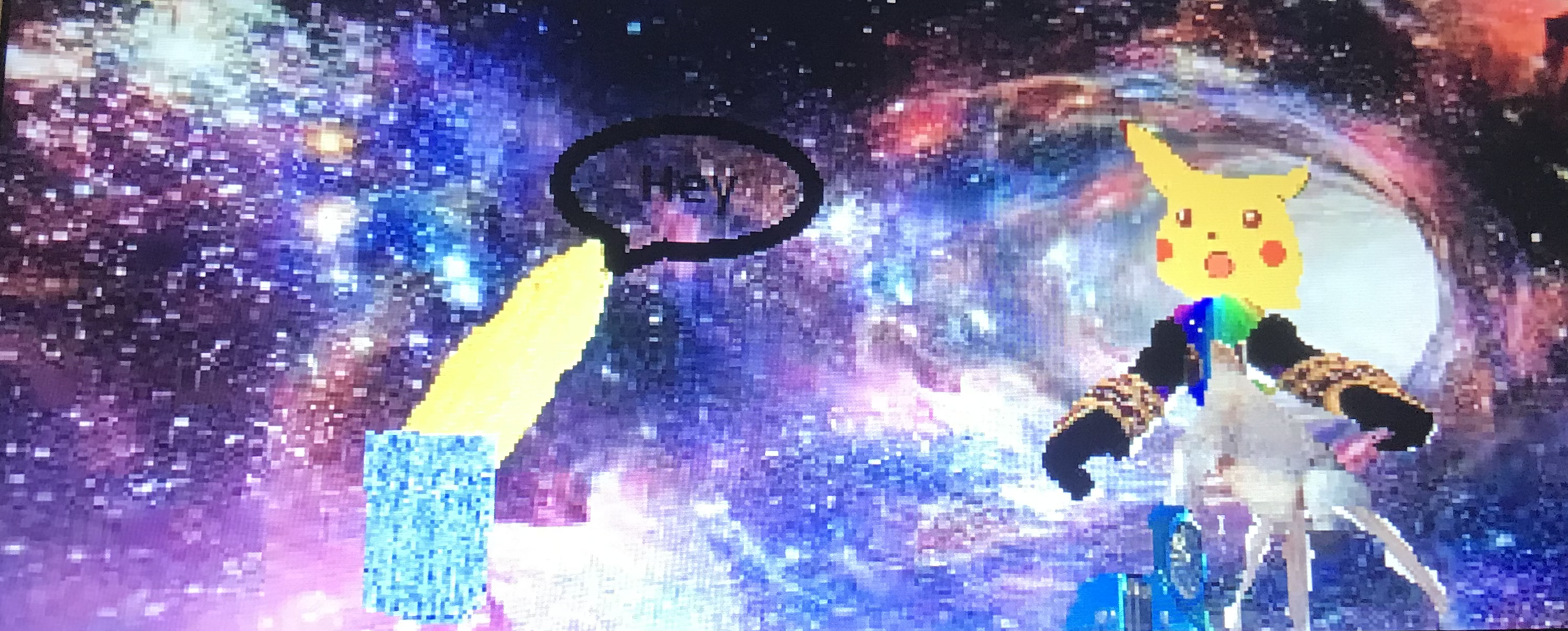 801AF989-2A4C-45E7-B0C2-5DAFB92D8C64.jpeg