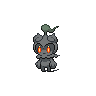 802.png