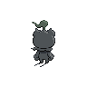802_1b.png