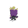 802_2sb.png
