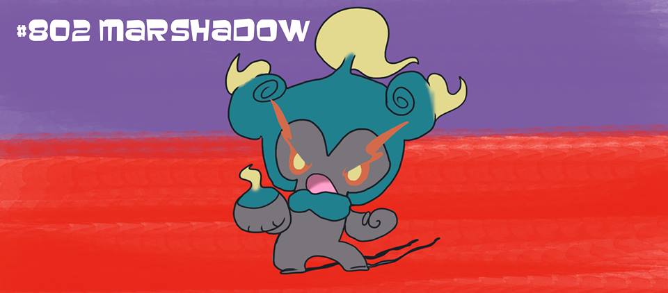 802_marshadow_justoon_smitts.jpg