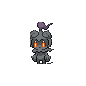 802s.png