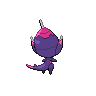 803b.png