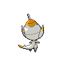 803sb.png