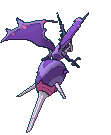 804B.gif.2f3466143a589121bd1fa9688c0a101f.gif