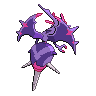 804b.png