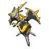 804s.png