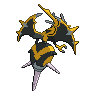 804sb.png