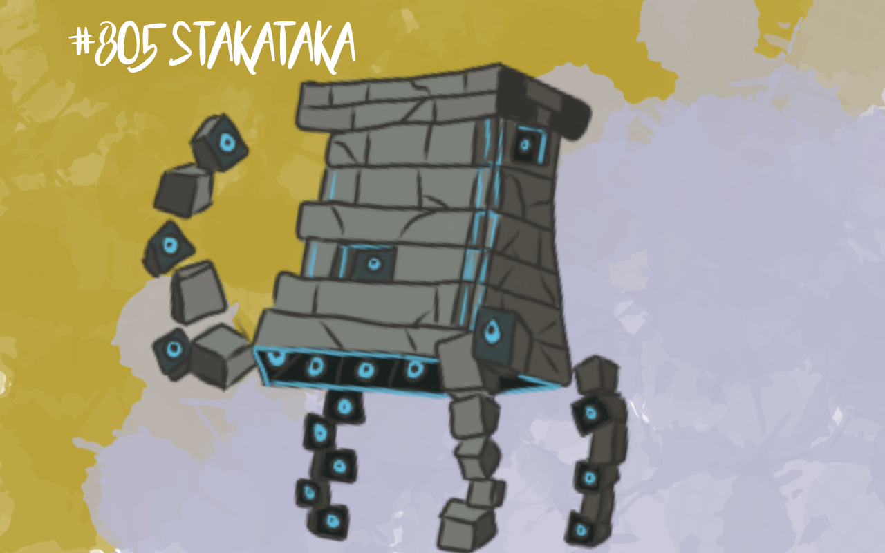 805_stakataka_justoon_smitts.jpg