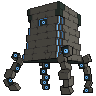 805b.png