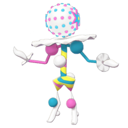 806[1].png