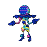 806s.png