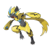 807-0.png