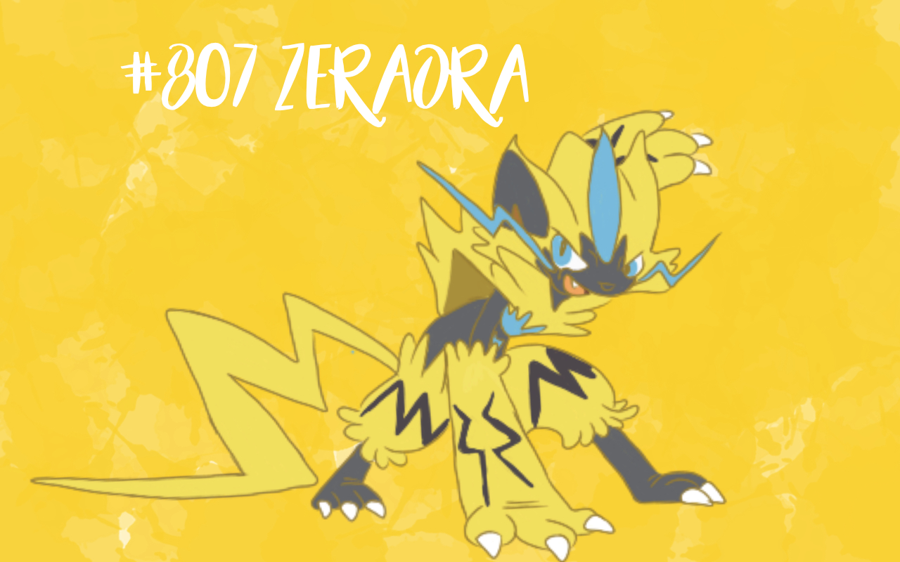 807_zeraora_justoon_smitts.jpg