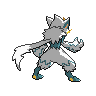 807sb.png