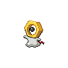 808.png