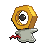808b.gif