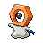 808s.gif