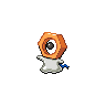 808s.png